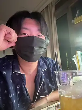 Snapshot of karuhikaru chatting on August 2026 01:24:02 PM karuhikaru online show from August 2026 01:24:02 PM
