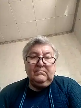 Snapshot of PanterochkaCharm chatting on July 2026 05:20:02 AM PanterochkaCharm online show from July 2026 05:20:02 AM