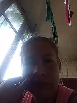 Snapshot of rita-mis chatting on July 2026 07:22:01 AM rita-mis online show from July 2026 07:22:01 AM