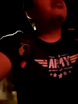 Angelelrey online show from July 2026 05:44:02 AM