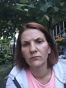 ElinaCristal online show from July 2026 05:59:02 PM