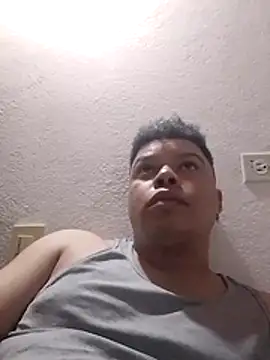 CIEO22 online show from July 2026 02:46:02 AM