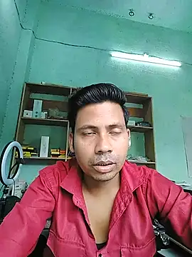 guru8340 online show from July 2026 04:59:02 AM