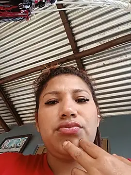 Snapshot of valentina_2001 chatting on July 2026 12:22:01 PM valentina 2001 online show from July 2026 12:22:01 PM