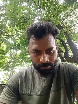 Snapshot of shivsingh12345 chatting on July 2026 04:17:02 AM shivsingh12345 online show from July 2026 04:17:02 AM