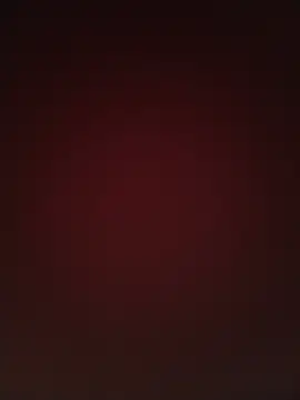Snapshot of Cut_pooja825 chatting on July 2026 08:05:01 AM Cut pooja825 online show from July 2026 08:05:01 AM
