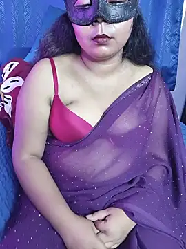 Snapshot of Indu-23 chatting on July 2026 06:30:01 AM Indu-23 online show from July 2026 06:30:01 AM