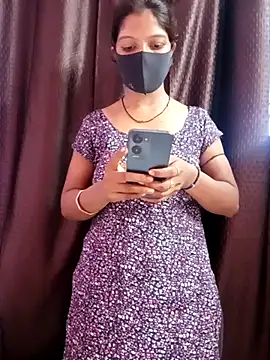Snapshot of shakshi_ro chatting on July 2026 04:28:02 AM shakshi ro online show from July 2026 04:28:02 AM