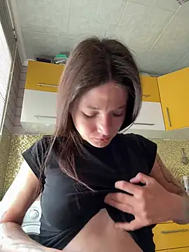 cuty milky online show from July 2026 03:53:01 AM