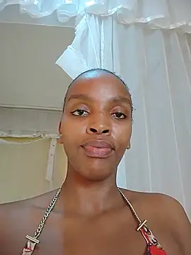 Snapshot of Caramel_Goddess1 chatting on July 2026 05:10:02 AM Caramel Goddess1 online show from July 2026 05:10:02 AM