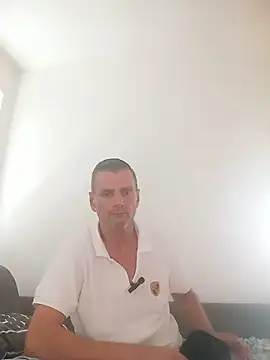 Mitchellhro80 online show from July 2026 03:07:01 PM