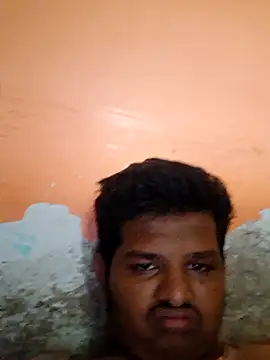 slavedogggg online show from July 2026 10:40:01 AM