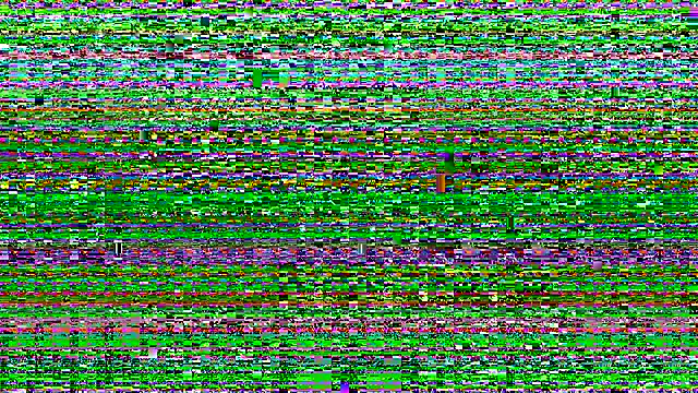 Snapshot of nawerwohl chatting on July 2026 02:30:02 PM nawerwohl online show from July 2026 02:30:02 PM