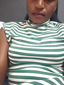 PrettyT  online show from July 2026 07:11:01 AM