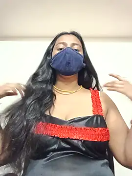 Snapshot of laxi_tamilponnu chatting on July 2026 01:26:01 PM laxi tamilponnu online show from July 2026 01:26:01 PM