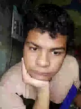 Sebas 456r online show from July 2026 04:09:02 PM