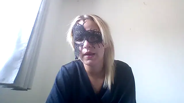 Snapshot of JeuneCharme1 chatting on July 2026 10:46:02 AM JeuneCharme1 online show from July 2026 10:46:02 AM
