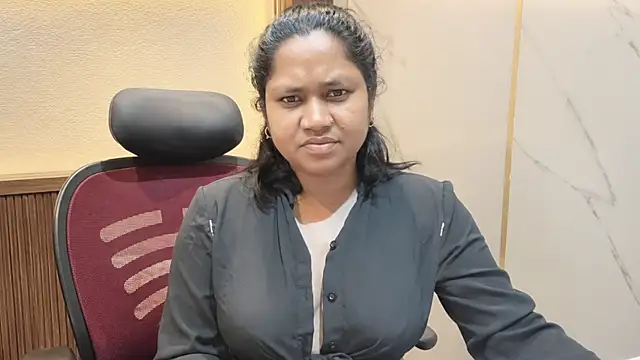 Samyra bano online show from July 2026 06:21:02 PM