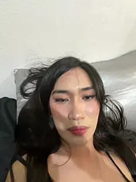 Snapshot of tatianaxoxo chatting on July 2026 11:24:02 AM tatianaxoxo online show from July 2026 11:24:02 AM