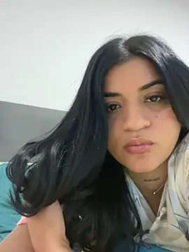 violeta1509 online show from July 2026 01:01:01 AM