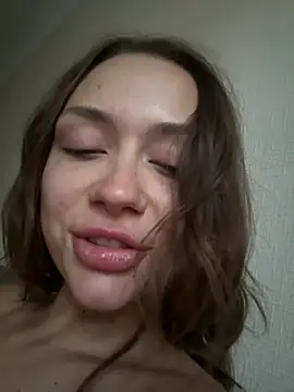 Snapshot of Kitysfeet chatting on July 2026 02:49:02 AM Kitysfeet online show from July 2026 02:49:02 AM