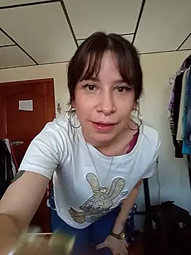 Snapshot of Jessica_Mont chatting on July 2026 07:52:01 PM Jessica Mont online show from July 2026 07:52:01 PM