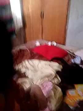 Phwildgirl08 online show from July 2026 07:24:02 AM