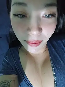 staccybaby online show from July 2026 04:49:02 AM