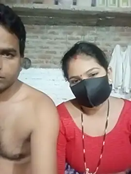 Indiansexycouple1 online show from July 2026 10:26:02 PM