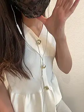 Snapshot of AKARI0801 chatting on July 2026 03:55:02 AM AKARI0801 online show from July 2026 03:55:02 AM