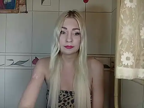 Snapshot of KateAnit chatting on July 2026 02:49:02 AM KateAnit online show from July 2026 02:49:02 AM
