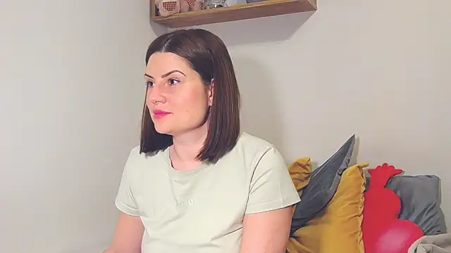 alisenties online show from February 2025 06:12:01 PM