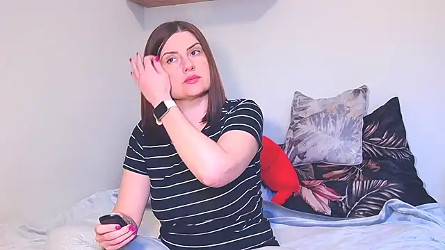 alisenties online show from March 2025 03:46:02 PM