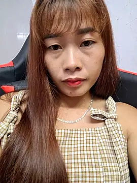 Snapshot of Open-cum chatting on July 2026 01:00:01 AM Open-cum online show from July 2026 01:00:01 AM