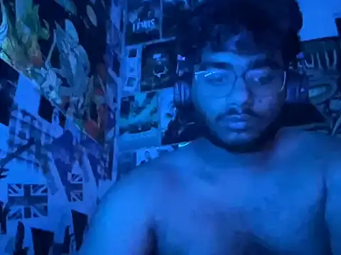Snapshot of sexy_delhi_boy chatting on July 2026 05:10:02 AM sexy delhi boy online show from July 2026 05:10:02 AM