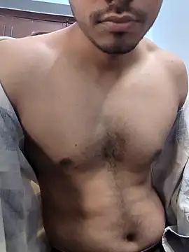sweetdick277 online show from July 2026 05:23:01 AM
