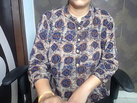 Snapshot of monika_singh10 chatting on July 2026 05:48:02 AM monika singh10 online show from July 2026 05:48:02 AM