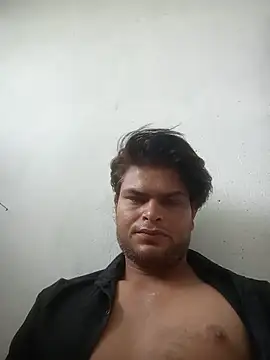 Snapshot of Indian_Coupless chatting on July 2026 06:41:02 AM Indian Coupless online show from July 2026 06:41:02 AM