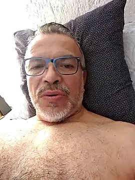 Snapshot of cared72 chatting on July 2026 12:59:02 AM cared72 online show from July 2026 12:59:02 AM