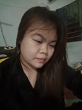 Snapshot of -Cindy_y chatting on July 2026 08:41:02 AM -Cindy y online show from July 2026 08:41:02 AM