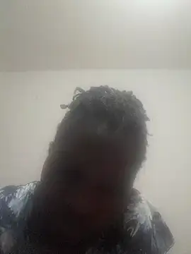 Snapshot of Maya_Angel4 chatting on July 2026 10:21:02 AM Maya Angel4 online show from July 2026 10:21:02 AM