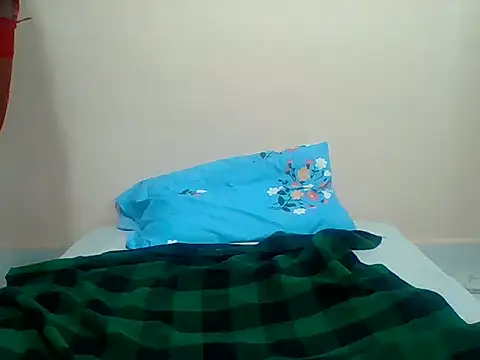 Amanda-Flower online show from July 2026 10:21:02 AM
