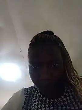 Snapshot of wjaisha chatting on July 2026 11:03:02 AM wjaisha online show from July 2026 11:03:02 AM