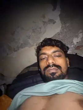 chut ke devta online show from July 2026 01:19:01 AM