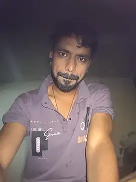 chut ke devta online show from July 2026 02:59:01 PM