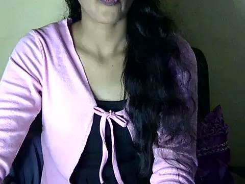 Hayat K online show from July 2026 03:50:01 PM