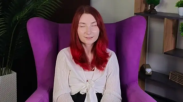 Snapshot of JacqulynKalisek chatting on July 2026 02:32:01 PM JacqulynKalisek online show from July 2026 02:32:01 PM