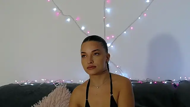 Snapshot of BiancaaVitale chatting on July 2026 07:57:01 AM BiancaaVitale online show from July 2026 07:57:01 AM