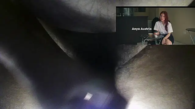 Snapshot of aston2332 chatting on July 2026 08:44:02 PM aston2332 online show from July 2026 08:44:02 PM