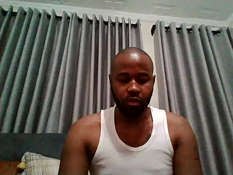 Snapshot of RodeDaddy chatting on July 2026 10:37:01 PM RodeDaddy online show from July 2026 10:37:01 PM